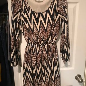Women’s Dress Size Small